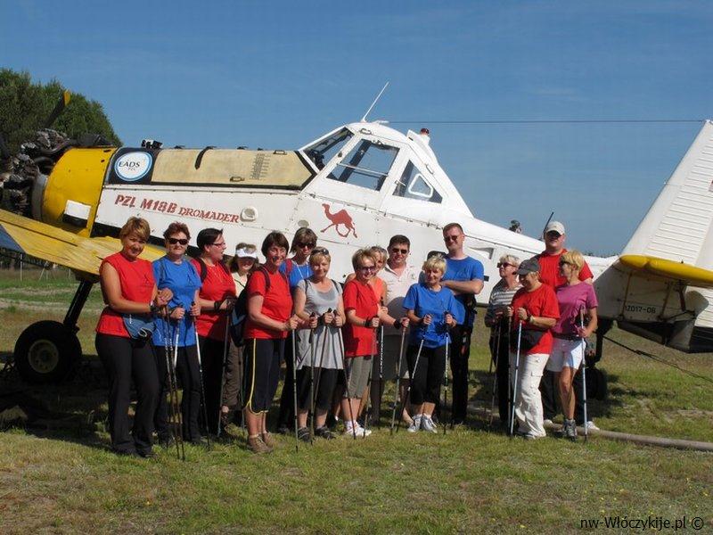 fot. KaJa nw-wloczykije.pl